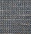 Scalamandré is a heritage American textile brand rooted in luxury and high-end design since its inception in 1929. Founder...