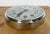 Vintage Electric Wall Clock from Nufa, 1960s For Sale - Image 14 of 18