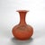 Japanese Japanese Embossed Terra Cotta Vase with Dragon, Circa 1930 For Sale - Image 3 of 4
