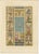 Late 19th Century Albert Racinet, Three Medieval & Renaissance Ornament Plates, 1873, Paper For Sale - Image 5 of 9