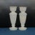 Bristol Vases For Sale - Image 4 of 7