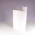 Wood Govert Heikoop, from Past to Present, 1980s, Wood For Sale - Image 7 of 18
