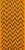 21st Century Modern Orange Moroccan Tribal Runner For Sale - Image 4 of 5
