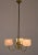 Venini Chandelier from Venini, Italy, 1950s For Sale - Image 4 of 18