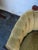 Victorian Style Carved Side Chairs a Pair 6361 For Sale - Image 9 of 14