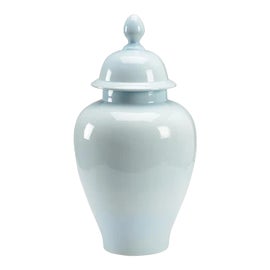 Example of Chelsea House Inc Vessels and Vases