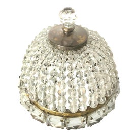 Example of Lamp Shades in Fayetteville, AR