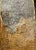 2020s Early 21st Century Ceramic Obelisks - A Pair For Sale - Image 5 of 5