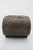 Chinese Carved Camphor Wood Landscape & Figural Cylindrical Lidded Trinket Box For Sale In Portland, OR - Image 6 of 13