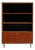 Made to Measure Cabinet in Teak by Cees Braakman for Pastoe, 1960s For Sale