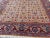 Large Mid-Century Kashan Rug For Sale - Image 11 of 18