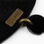 Missoni Italy Important Acrylic Lucite Geometric Bib Necklace For Sale - Image 10 of 11