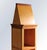 Bookcase by Adolfo Natalini for Meccani Arredamenti, 1994 For Sale - Image 4 of 11