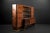 Art Deco Cabinet by Bruno Paul for Deutsche WK Möbel, 1930s For Sale - Image 10 of 18