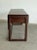 Mid-Century Modern Danish Rosewood Executive Desk – Floating Top For Sale - Image 15 of 18