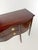 Henkel Harris Inlaid Mahogany Federal Style Sideboard For Sale - Image 10 of 10