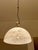 Vintage Glass Pendant Light from Glashütte Limburg, 1970s For Sale - Image 6 of 18