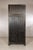 Wood Vintage Chinese Whitewashed Elm Compound Cabinet, Mid-20th Century For Sale - Image 7 of 17
