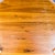 Frank Pollaro Custom Rosewood Dog Bed With Bone Inlay, Signed For Sale - Image 14 of 14