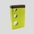 Mid-Century Modern Mid-Century Modern Studio Ceramic For Sale - Image 3 of 9