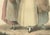 Miss Semple, Girls Near Valenciennes, French Regional Dress, 1817, Engraving For Sale - Image 6 of 9