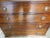 Victorian Mahogany Chest of Drawers For Sale - Image 9 of 18