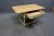 Bench Made Farm Table For Sale - Image 9 of 13