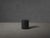 Small Perianth Natural Oak Table by Haymann Editions For Sale - Image 4 of 7