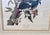 Wood 1960s XL 35"h Audubon "Birds of America" Engravings by R. Havell -Set of 2 For Sale - Image 7 of 17