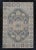 Turkish Oushak Rug 2'1" x 3'1" For Sale In Houston - Image 6 of 6