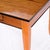 19th Century Biedermeier Table, Southern Germany, 1820s For Sale - Image 5 of 6