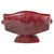 Modernist Drip Glazed Mantel Vase from Shorter & Sons, England, 1950s For Sale - Image 10 of 10