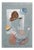 Tonino Guerra, Untitled, 2005, Fresco on Canvas For Sale