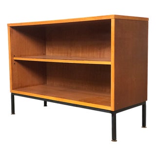 Mid-Century Italian Sideboard, 1960s For Sale