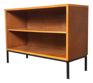 Mid-Century Italian Sideboard, 1960s
