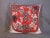 19th Century Beaded Needlepoint Pillow For Sale In Philadelphia - Image 6 of 6