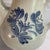 Offered here is a vintage Pfaltzgraff Yorktowne stoneware coffee/tea pot.