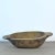Handmade Hungarian Wooden Dough Bowl, Early 1900s For Sale - Image 5 of 7