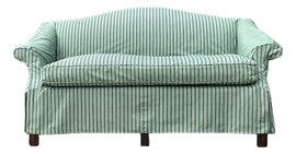 Example of Sofas