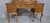 Queen Anne Burr Walnut Dressing Table, 1920 For Sale - Image 4 of 18