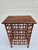 Antique Stick and Ball Music Magazine Rack For Sale - Image 10 of 16