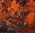 Bernyce Alpert Winick (American, 1922-2022), Frescamente For Sale - Image 4 of 6