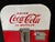 1955 Vendo 39 Coca Cola Machine For Sale - Image 15 of 18