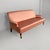 Mid-Century Modern Italian ABCD Sofa by Luigi Caccia Dominioni for Azucena, 1960s For Sale - Image 15 of 15