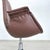 Leather Chair by Fabricius & Kastholm, 1960s For Sale - Image 10 of 13