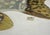DOUGLAS TIBBITTS New Hampshire, Contemporary Northern pike. Signed lower right "Douglas Tibbitts". This is hand painted...