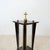 Wooden Funeral Lantern, 1960s For Sale - Image 5 of 11