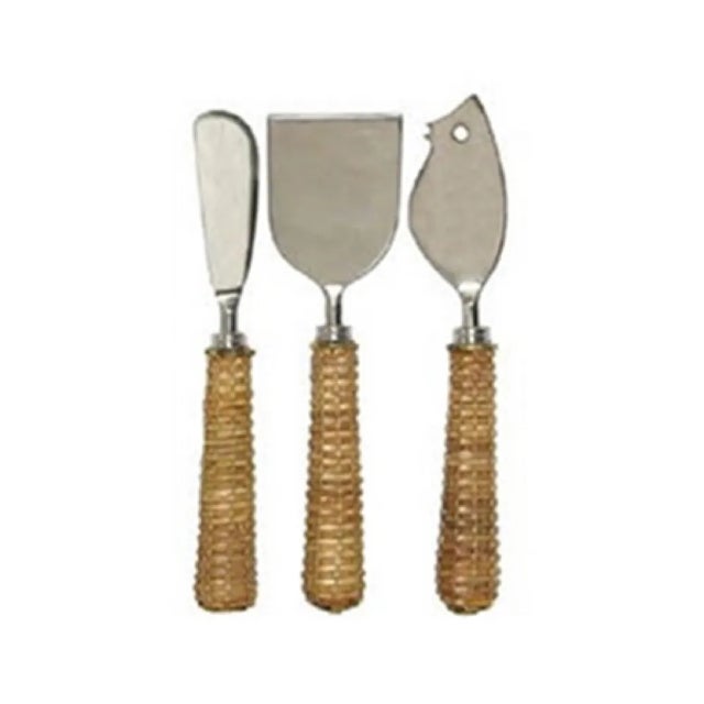 *Lead time is 1-2 weeks; however, depending on vendor's stock-levels, the item may be 'ready to ship' and arrive within...