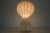 Large Gatto Cocoon Table Lamp by Achille & Pier Giacomo Castiglioni for Flos, 1960s For Sale - Image 9 of 14