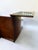 Architectural Bar Cart, Germany, 1950s For Sale - Image 10 of 18